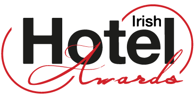 Irish Hotel Awards