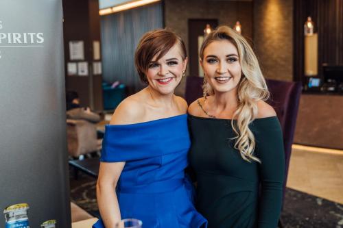 Irish Hotel Awards 2019