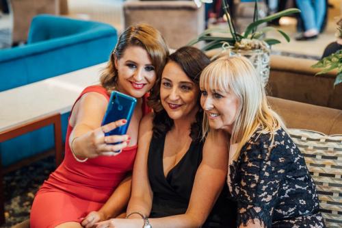 Irish Hotel Awards 2019