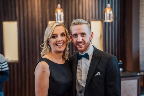 Irish Hotel Awards 2019