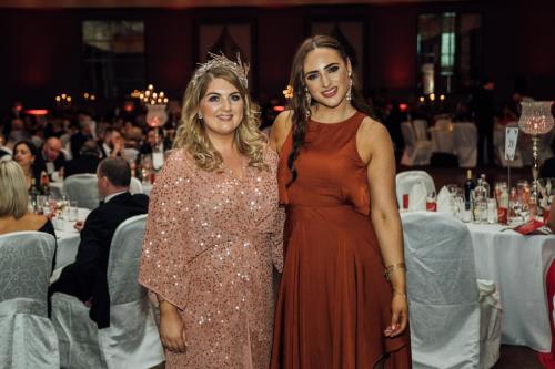 Irish Hotel Awards 2019