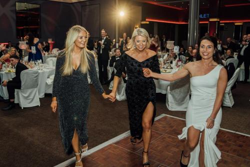 Irish Hotel Awards 2019