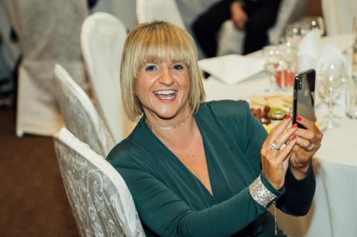 Irish Hotel Awards 2019