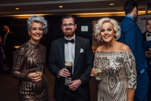 yeschefirishhotelawards2017 001