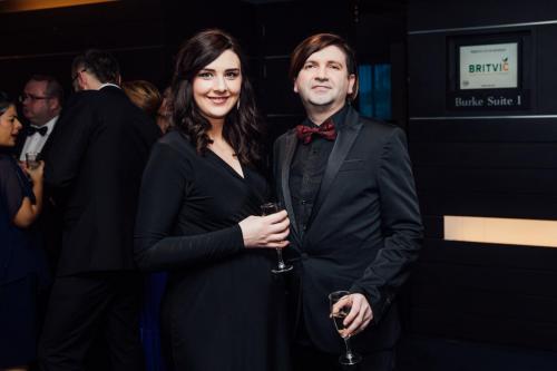 yeschefirishhotelawards2017 014