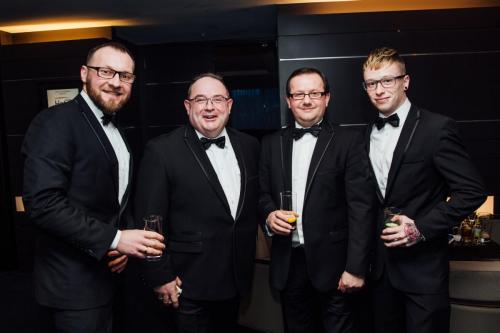 yeschefirishhotelawards2017 033