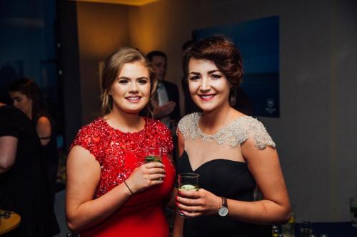 yeschefirishhotelawards2017 044