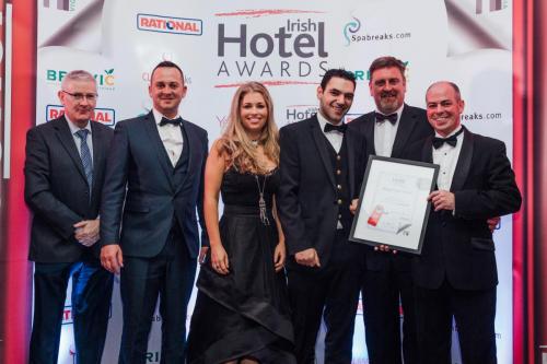 yeschefirishhotelawards2017 068