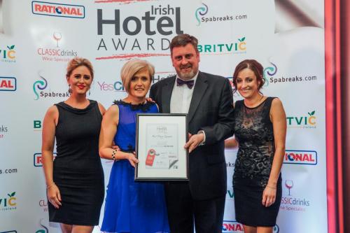 yeschefirishhotelawards2017 074