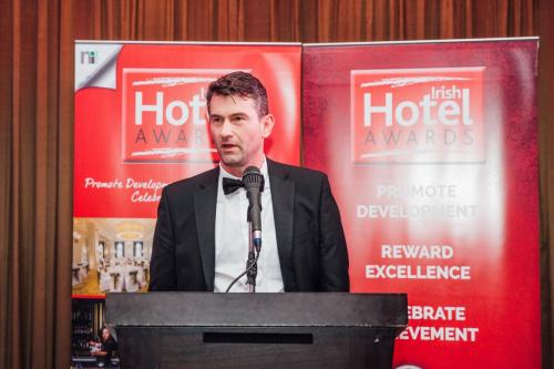 yeschefirishhotelawards2017 117