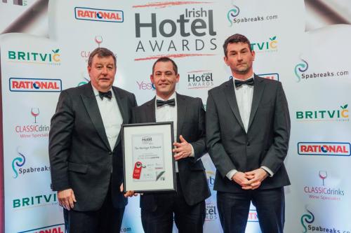 yeschefirishhotelawards2017 124