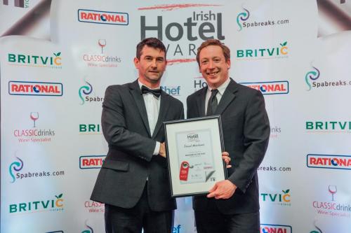 yeschefirishhotelawards2017 131