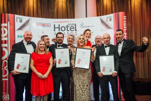 yeschefirishhotelawards2017 152