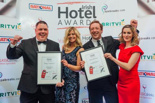 yeschefirishhotelawards2017 153