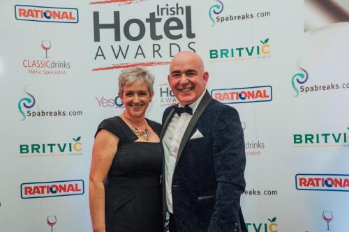 yeschefirishhotelawards2017 163