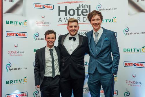 yeschefirishhotelawards2017 166